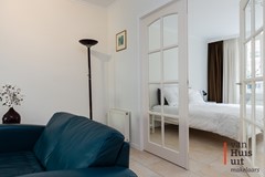 Price reduced: Van Speijkstraat 56H, 1057 HD Amsterdam