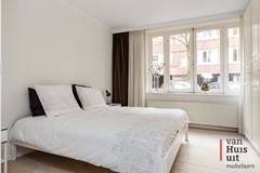 Price reduced: Van Speijkstraat 56H, 1057 HD Amsterdam