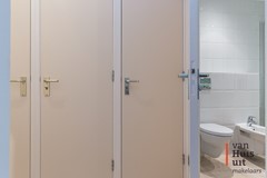 Price reduced: Van Speijkstraat 56H, 1057 HD Amsterdam