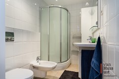 Price reduced: Van Speijkstraat 56H, 1057 HD Amsterdam