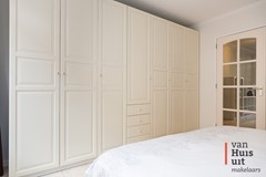 Price reduced: Van Speijkstraat 56H, 1057 HD Amsterdam