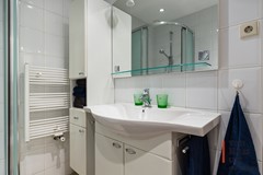 Price reduced: Van Speijkstraat 56H, 1057 HD Amsterdam