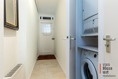 Price reduced: Van Speijkstraat 56H, 1057 HD Amsterdam
