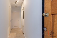 Price reduced: Van Speijkstraat 56H, 1057 HD Amsterdam
