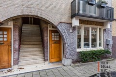 Price reduced: Van Speijkstraat 56H, 1057 HD Amsterdam