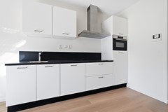 For rent:Eiffelstraat 317, 2132 HS Hoofddorp - Photo