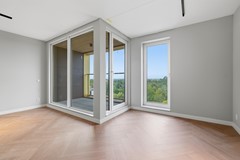 For rent:Eiffelstraat 317, 2132 HS Hoofddorp - Photo