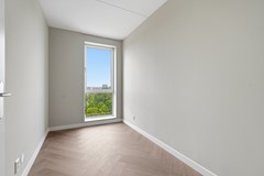 For rent:Eiffelstraat 317, 2132 HS Hoofddorp - Photo