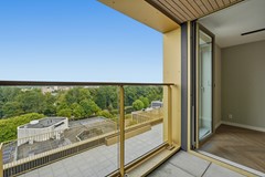 For rent:Eiffelstraat 317, 2132 HS Hoofddorp - Photo