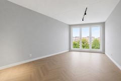 For rent:Eiffelstraat 317, 2132 HS Hoofddorp - Photo