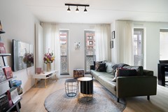 For rent: Leeuwendalersweg 755, 1061BK Amsterdam