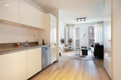 For rent: Leeuwendalersweg 755, 1061BK Amsterdam