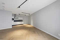 For rent:Eiffelstraat 261, 2132 HS Hoofddorp - Photo