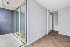 For rent:Eiffelstraat 261, 2132 HS Hoofddorp - Photo