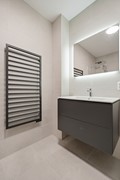 For rent:Eiffelstraat 261, 2132 HS Hoofddorp - Photo