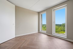 For rent:Eiffelstraat 261, 2132 HS Hoofddorp - Photo