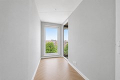 For rent: Eiffelstraat 261, 2132 HS Hoofddorp