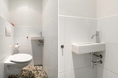 Wilhelminastraat 93-1, Amsterdam (20).jpg