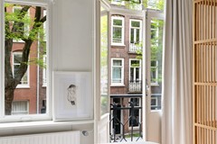 Wilhelminastraat 93-1, Amsterdam (13).jpg