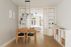 Verhuurd:Wilhelminastraat 93-1, 1054 VZ Amsterdam - Foto