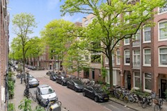 Wilhelminastraat 93-1, Amsterdam (27).jpg
