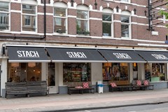 Wilhelminastraat 93-1, Amsterdam (28).jpg