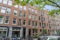 Wilhelminastraat 93-1, Amsterdam (25).jpg