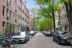 Wilhelminastraat 93-1, Amsterdam (26).jpg