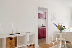 Verhuurd:Wilhelminastraat 93-1, 1054 VZ Amsterdam - Foto