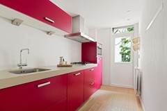 Wilhelminastraat 93-1, Amsterdam (15).jpg