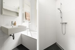 Wilhelminastraat 93-1, Amsterdam (19).jpg