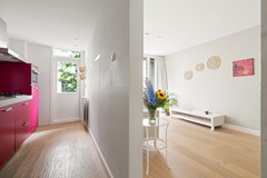 Wilhelminastraat 93-1, Amsterdam (14).jpg