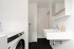 Wilhelminastraat 93-1, Amsterdam (18).jpg