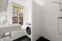 Wilhelminastraat 93-1, Amsterdam (17).jpg