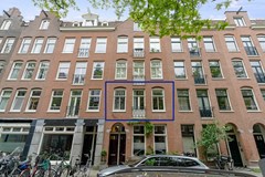 Wilhelminastraat 93-1, Amsterdam (24).jpg
