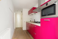 Wilhelminastraat 93-1, Amsterdam (16).jpg