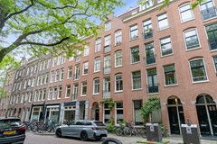 Wilhelminastraat 93-1, Amsterdam (23).jpg