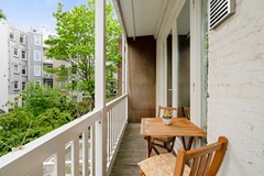Wilhelminastraat 93-1, Amsterdam (22).jpg
