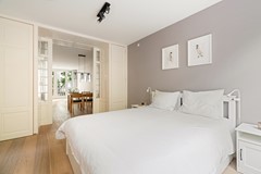 Wilhelminastraat 93-1, Amsterdam (10).jpg