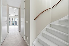 For rent: Burnhamstraat 105, 2132 GZ Hoofddorp