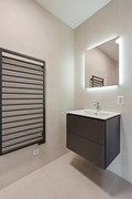For rent: Burnhamstraat 105, 2132 GZ Hoofddorp