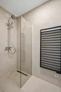For rent: Burnhamstraat 105, 2132 GZ Hoofddorp
