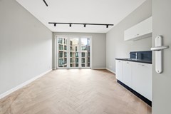 For rent: Burnhamstraat 105, 2132 GZ Hoofddorp