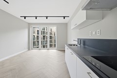 For rent: Burnhamstraat 105, 2132 GZ Hoofddorp
