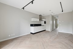 For rent: Burnhamstraat 105, 2132 GZ Hoofddorp
