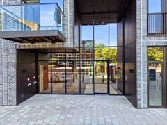 For rent: Burnhamstraat 105, 2132 GZ Hoofddorp