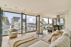 Te koop: Winthontstraat 62, 1013BR Amsterdam