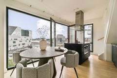 Te koop: Winthontstraat 62, 1013BR Amsterdam