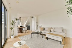 Te koop: Winthontstraat 62, 1013BR Amsterdam