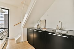 For sale: Winthontstraat 62, 1013 BR Amsterdam